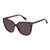 Marc Jacobs Mj 1137/S 208633 LHF 4S