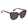 Marc Jacobs Mj 1137/S 208633 LHF 4S