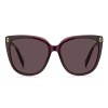 Marc Jacobs Mj 1137/S 208633 LHF 4S