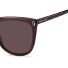 Marc Jacobs Mj 1137/S 208633 LHF 4S