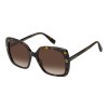 Marc Jacobs Mj 1138/S 208634 086 HA