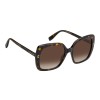 Marc Jacobs Mj 1138/S 208634 086 HA