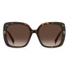 Marc Jacobs Mj 1138/S 208634 086 HA