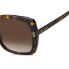 Marc Jacobs Mj 1138/S 208634 086 HA