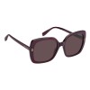 Marc Jacobs Mj 1138/S 208634 LHF 4S