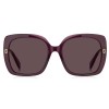 Marc Jacobs Mj 1138/S 208634 LHF 4S