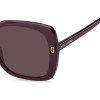 Marc Jacobs Mj 1138/S 208634 LHF 4S