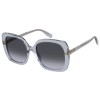 Marc Jacobs Mj 1138/S 208634 MVU GB