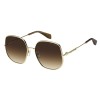 Marc Jacobs 916/S 208635 01Q N4