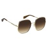 Marc Jacobs 916/S 208635 01Q N4