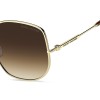 Marc Jacobs 916/S 208635 01Q N4