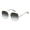 Marc Jacobs 916/S 208635 LKS IB