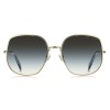 Marc Jacobs 916/S 208635 LKS IB