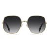 Marc Jacobs 916/S 208635 RHL 9O