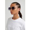 Marc Jacobs 916/S 208635 RHL 9O