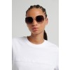 Marc Jacobs 916/S 208635 RHL 9O