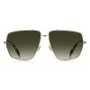 Marc Jacobs 917/S 208636 06J 9K