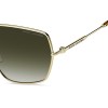 Marc Jacobs 917/S 208636 06J 9K