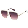 Marc Jacobs 917/S 208636 NOA UQ