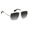 Marc Jacobs 917/S 208636 RHL 9O