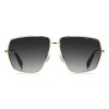 Marc Jacobs 917/S 208636 RHL 9O