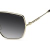 Marc Jacobs 917/S 208636 RHL 9O