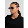 Marc Jacobs 917/S 208636 RHL 9O