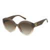 Marc Jacobs 882/S 208637 12J HA