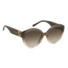 Marc Jacobs 882/S 208637 12J HA