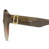 Marc Jacobs 882/S 208637 12J HA