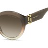 Marc Jacobs 882/S 208637 12J HA
