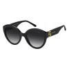 Marc Jacobs 882/S 208637 807 9O