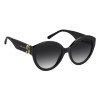 Marc Jacobs 882/S 208637 807 9O