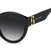 Marc Jacobs 882/S 208637 807 9O