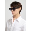 Marc Jacobs 882/S 208637 807 9O