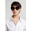 Marc Jacobs 882/S 208637 807 9O