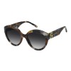 Marc Jacobs 882/S 208637 X8Q 9O