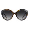 Marc Jacobs 882/S 208637 X8Q 9O