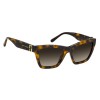 Marc Jacobs 884/S 208638 086 HA