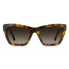 Marc Jacobs 884/S 208638 086 HA