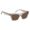 Marc Jacobs 884/S 208638 FWM 70