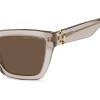 Marc Jacobs 884/S 208638 FWM 70