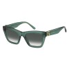 Marc Jacobs 884/S 208638 ZI9 08