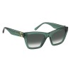 Marc Jacobs 884/S 208638 ZI9 08