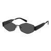 Marc Jacobs 496/SHINY 208639 807 IR