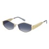 Marc Jacobs 496/SHINY 208639 LKS 08
