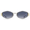 Marc Jacobs 496/SHINY 208639 LKS 08