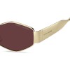 Marc Jacobs 496/SHINY 208639 NOA 4S