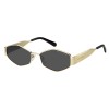 Marc Jacobs 496/SHINY 208639 RHL IR