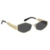 Marc Jacobs 496/SHINY 208639 RHL IR